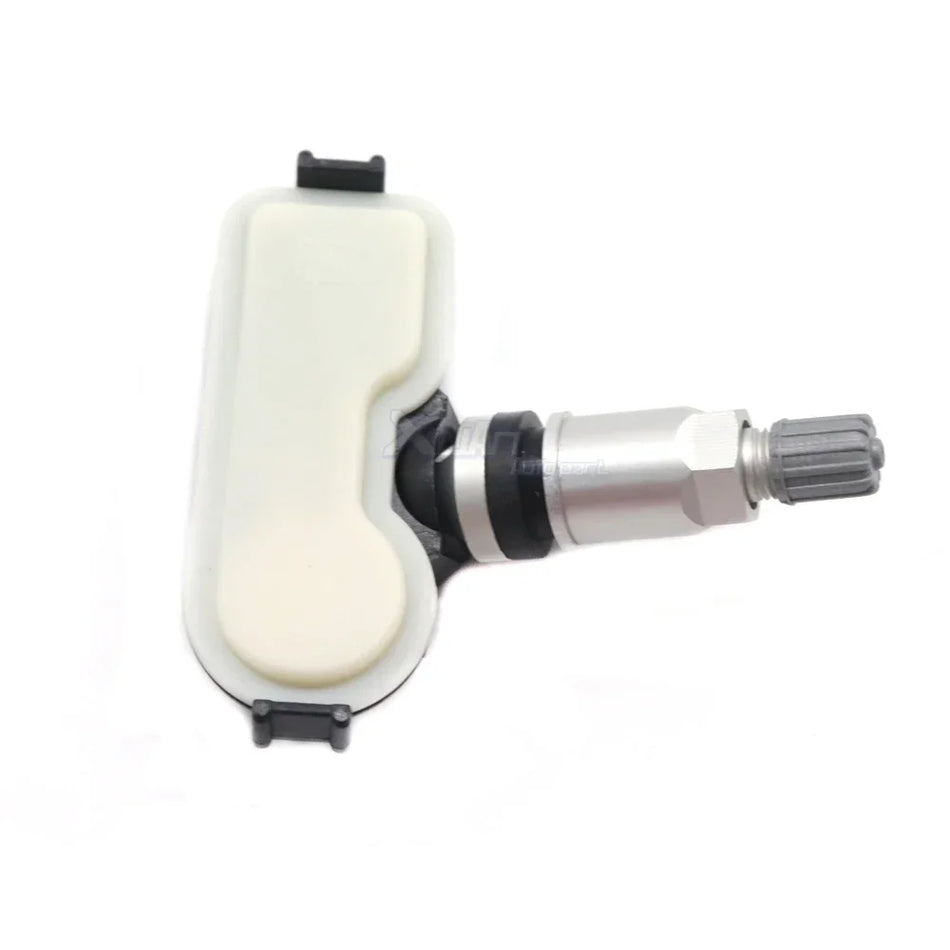 TPMS jutiklis Hyundai Grandeur I40 Rio 434MHz pakeitimas tiesioginis pritaikymas 52933-3V600