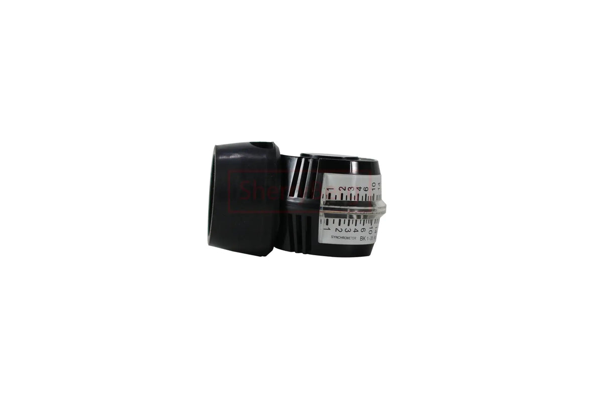 SherryBerg Tool fit for Redline Weber Dellorto Mikuni SU Zenith KEIHIN AISIN EMPI Synchrometer Carburetor Synchronizer NEW Made by InterCyprus Trading Ltd