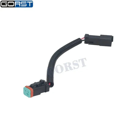 Electrical Fuel Pump 4132A014 for Perkins Engine 3679527M1 4134M004 4132A018 ULPK0041 Car Parts by InterCyprus Trading Ltd