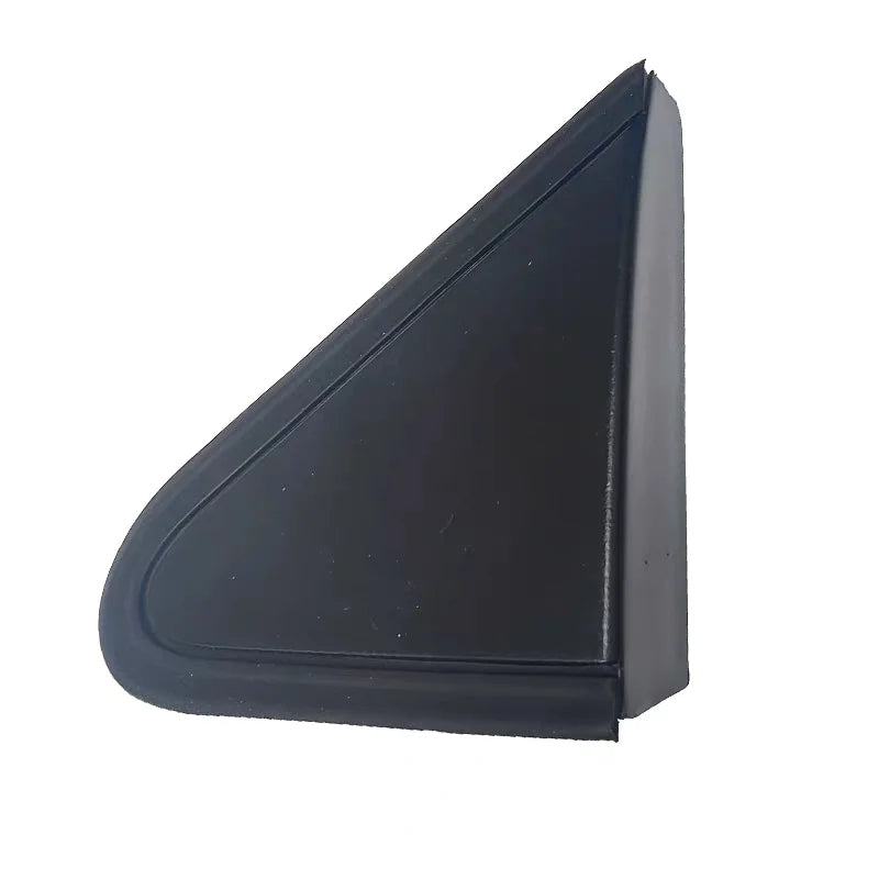 Outer Rearview Mirror Triangular Cover For JAC Refine S2 T40 SEI 2 by InterCyprus Trading Ltd