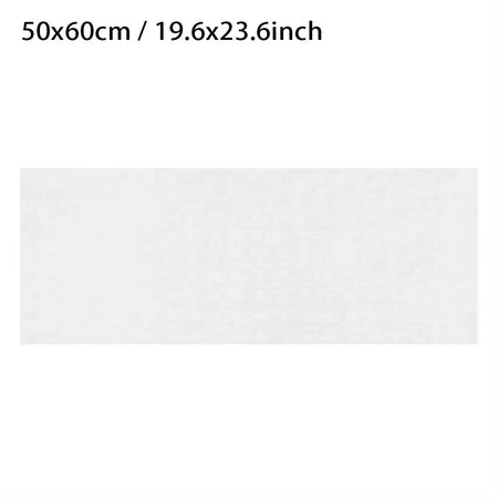 Silicone Dehydrator Sheets &ndash; Food Grade Non-Stick Design 50x60cm