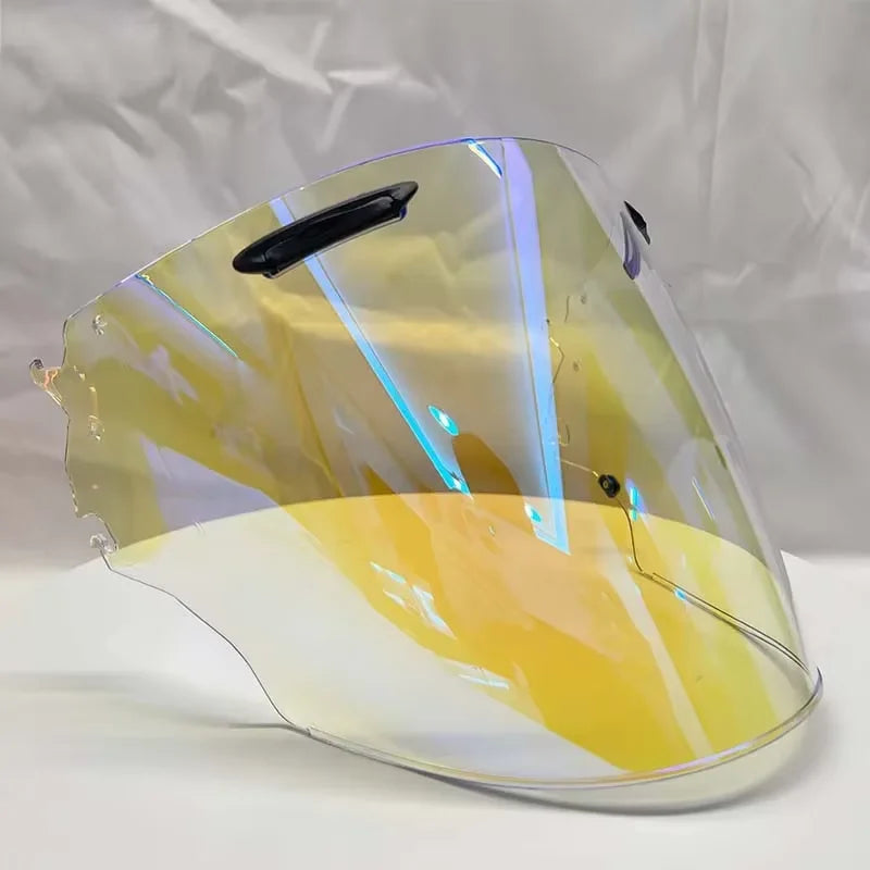 VZ-RAM Nakano Unisex Open Face Motorcycle Helmet for Off-Road and Downhill Racing