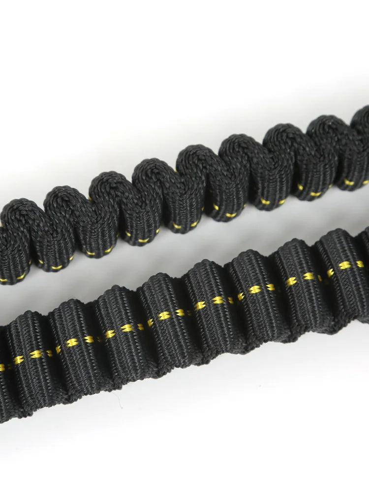 Lanyard For Water Rescue &ndash; Heavy Duty Rescue Lanyard