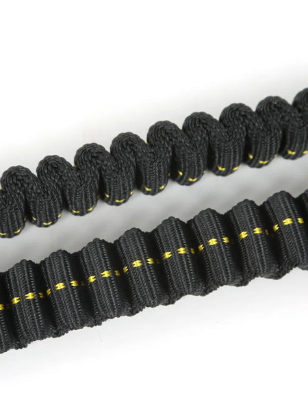 Lanyard For Water Rescue &ndash; Heavy Duty Rescue Lanyard