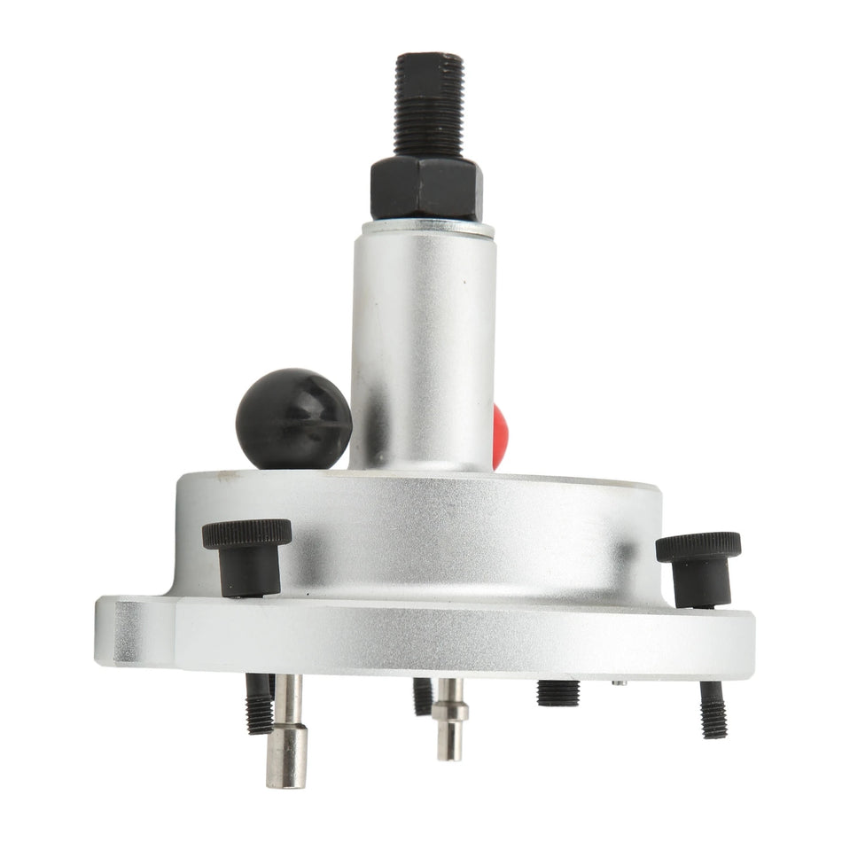 Îndepărtător Flanșă Etanșare Crankshaft Spate T10134 pentru 1.4L-1.6L Benzină și Motorină
