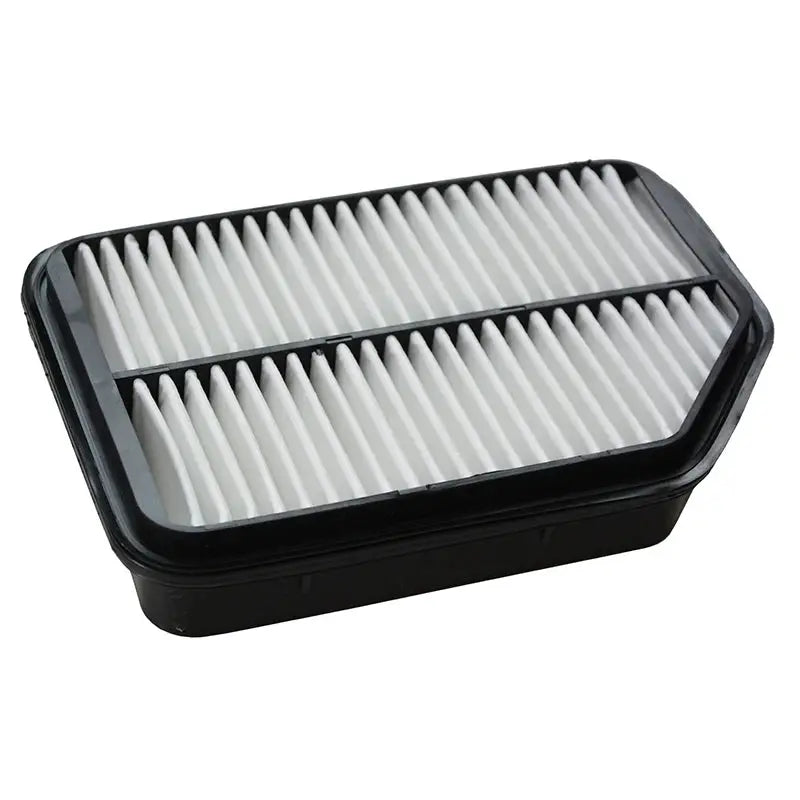 Car Engine Air Cleaner Filter for JAC Refine M3 1.6L/2.0L 2014 2015 2016 2017 2018 2019- 1109130V0010 Good Quality Car Accessory by InterCyprus Trading Ltd