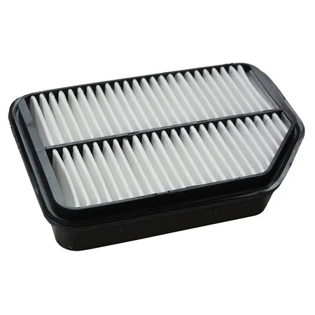 Car Engine Air Cleaner Filter for JAC Refine M3 1.6L/2.0L 2014 2015 2016 2017 2018 2019- 1109130V0010 Good Quality Car Accessory by InterCyprus Trading Ltd