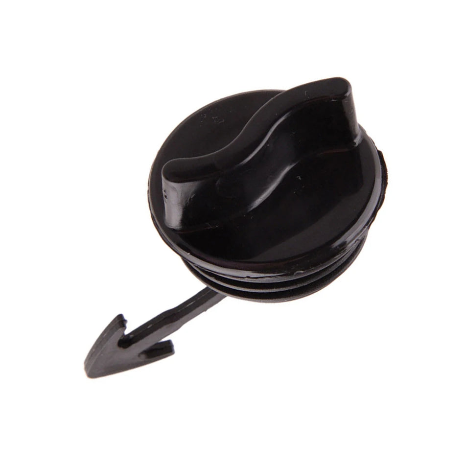 Ensemble de bouchon de vidange Sea-Doo Spark ABS, Remplacement pour GTS 292002022 292001583