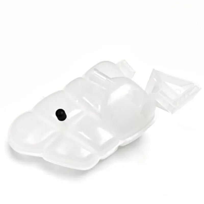 Engine Coolant Reservoir Expansion Tank for Lincoln MKC 2.0/2.3 14-16