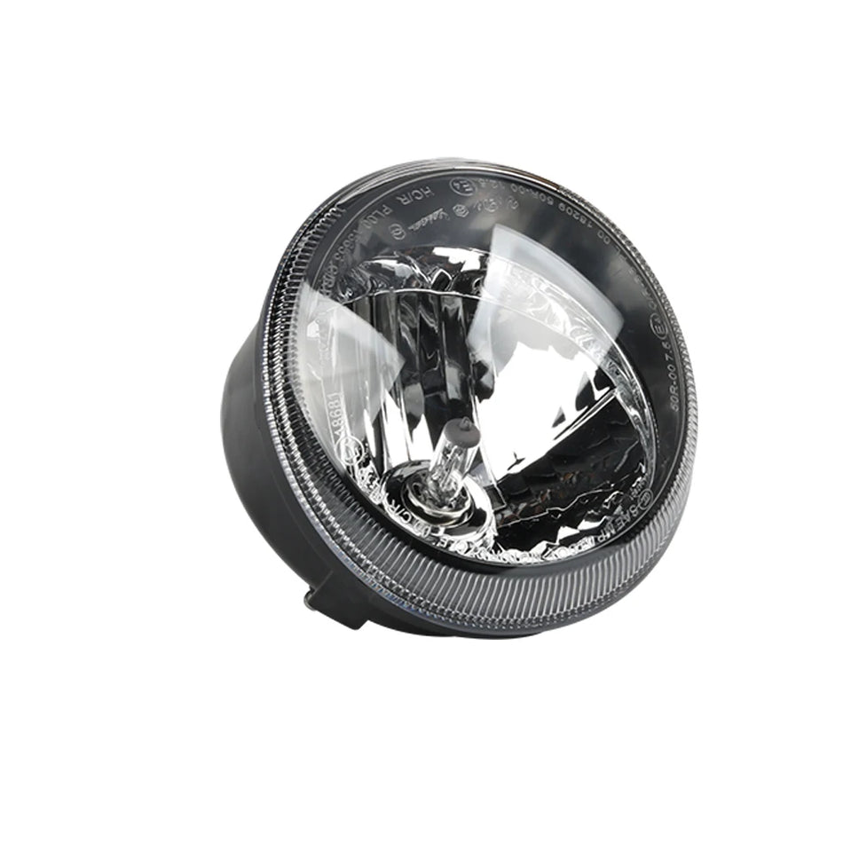Zestaw montażowy reflektora Vespa GTS Przednia lampa 12V Wymiana do 125 200 250 300