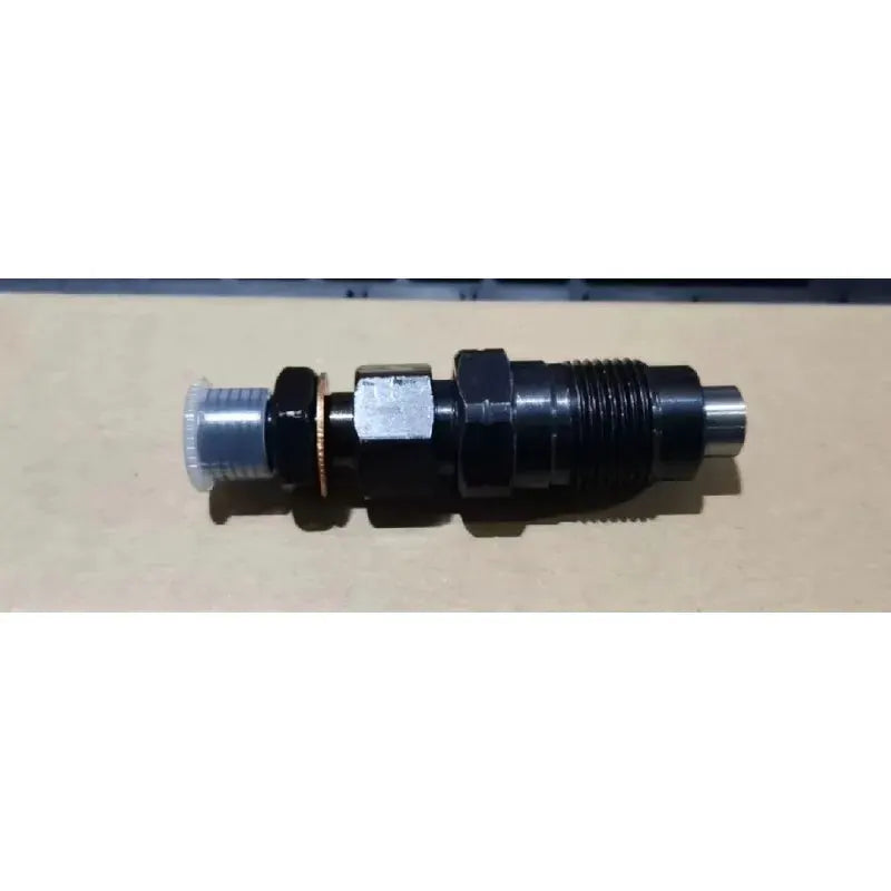 XM349P520AA WL0213H50 Car Engine Fuel Injector Nozzle Compatible With Ford Ranger Auto Parts by InterCyprus Trading Ltd