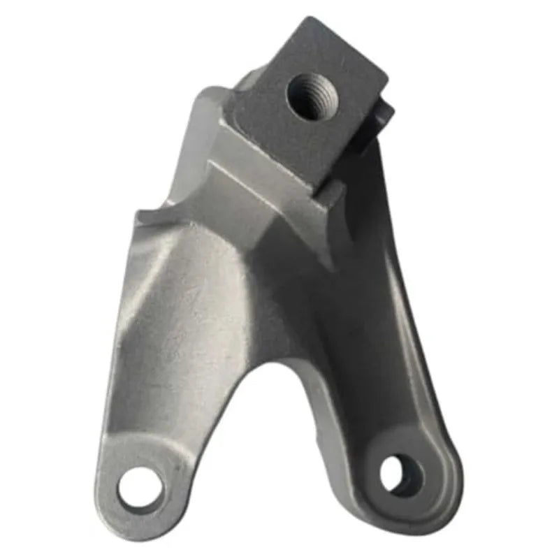 Montáž převodovky pro Ford Focus 1.8 04-09