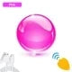 Flying Orb Ball 2023 &ndash; Gravity-Defying Fun FSHXQ