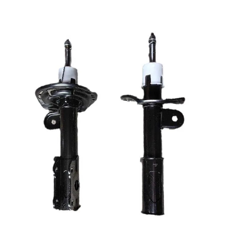 Front Left and Right Strut Shock Absorber for Ford Explorer