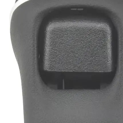 Perilla de cambio de marcha para Toyota Camry Corolla Avalon 2018-2022