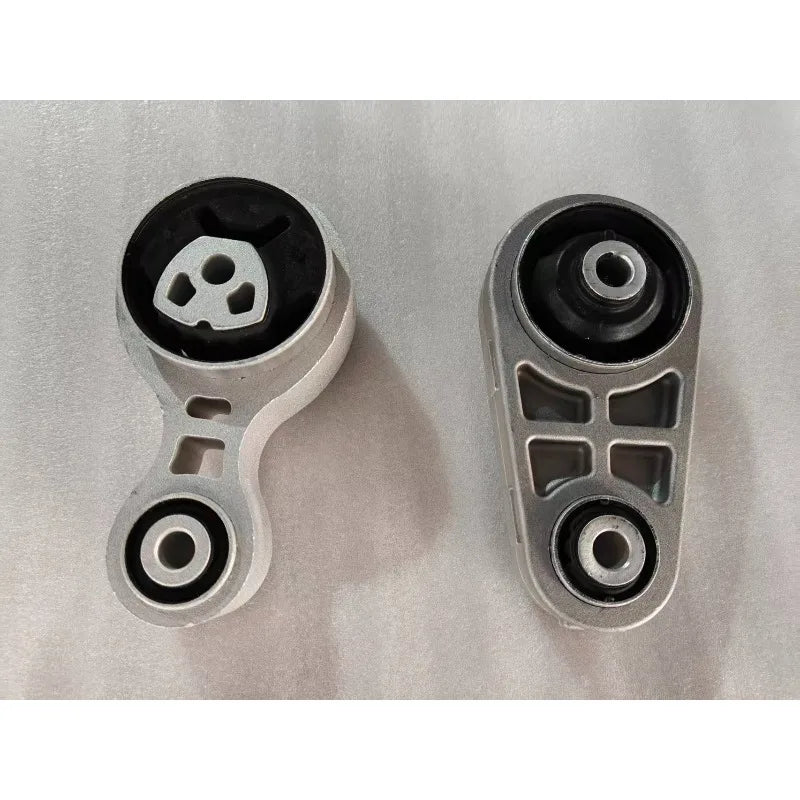 Variklio ir pavarų dėžės tvirtinimas Ford Fusion Mondeo 06-12