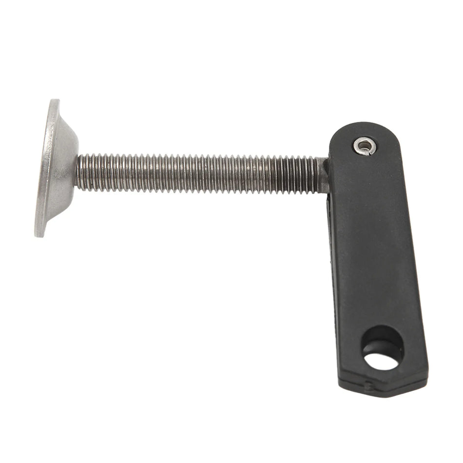 Outboard Motor Mirror Clamping Handle Screw 6E0 43118 00 for 4-15HP 2 Stroke