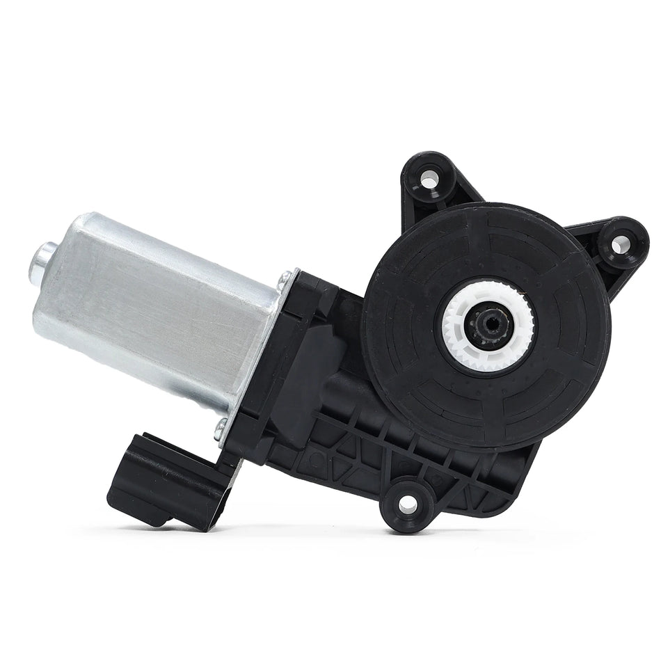 Motor de Levantamento Traseiro Direito para Ford Focus, EcoSport, Ranger 2012-2015