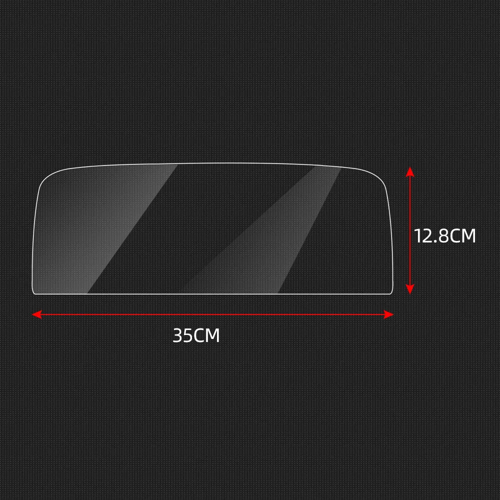 Navigation DVD for Mercedes-Benz Comand APS NTG 4 E Class and CLS Navigation DVD for Mercedes-Benz Comand APS NTG 4 E Class and CLS