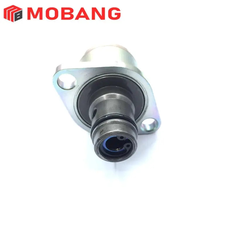 A6860-EC09A A6860-VM09A MOriginal Box Fuel Pump Regulator Solenoid Suction Control SCV Valve 294200-0360 1920QK 9665523380 by InterCyprus Trading Ltd