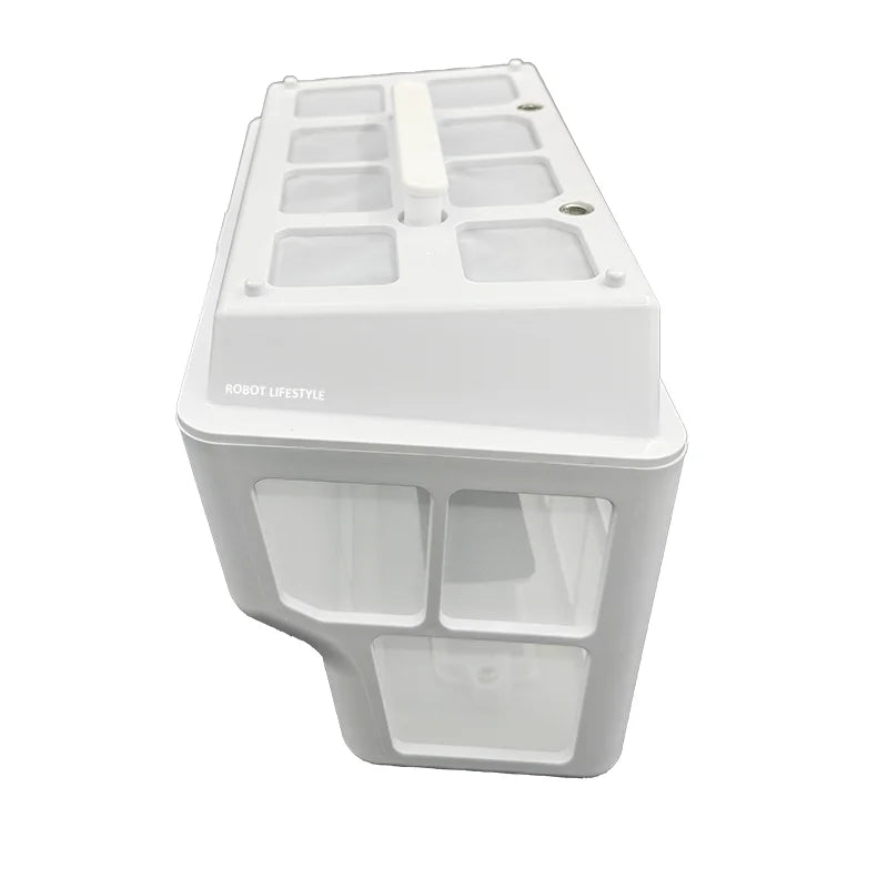 Запасные части для фильтра-решетки робота WY360 для очистки бассейна