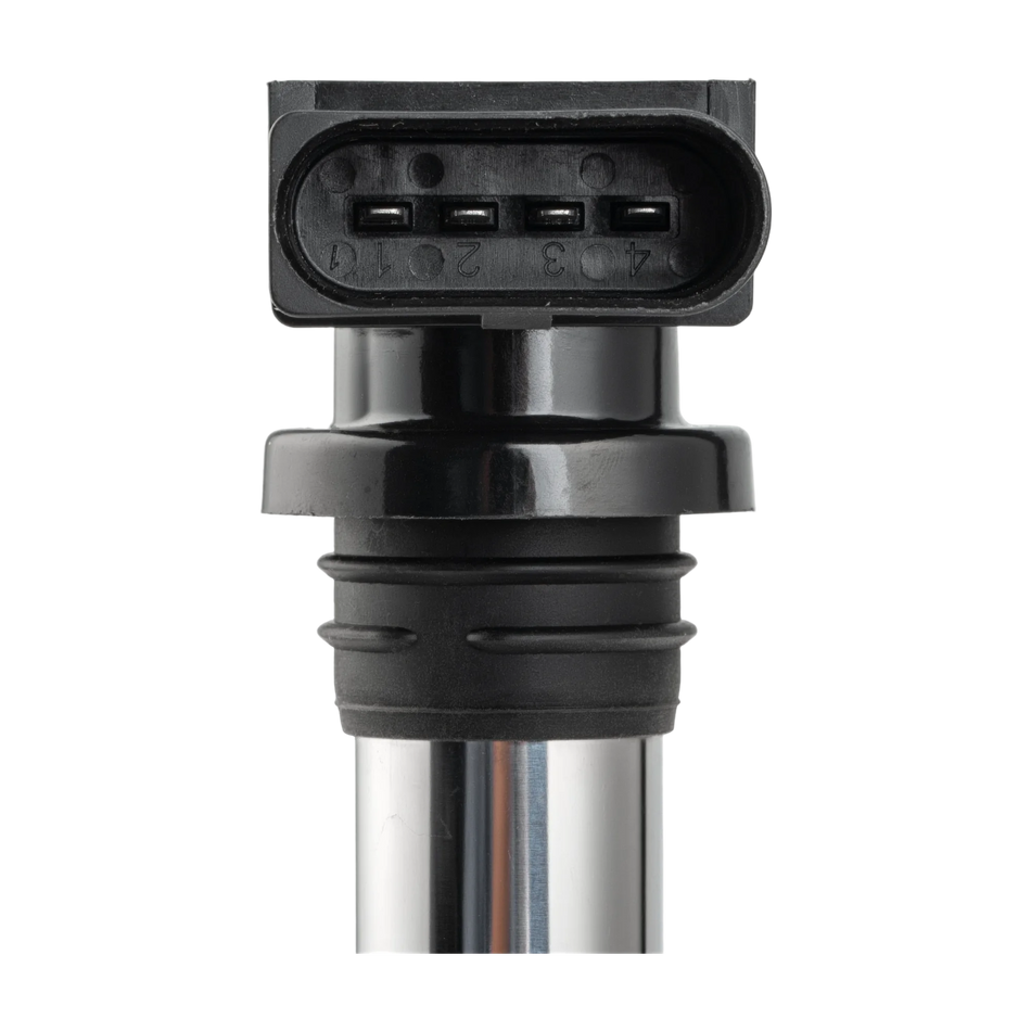 Metāla un plastmasas iedegšanās spole 1.4T/1.6T SEAT Alhambra Altea Cordoba Ibiza Leon Toledo