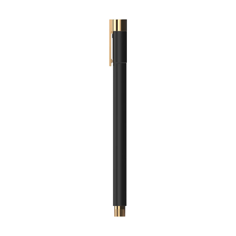 HUION PW320 Smart Note Stylus, Dual Modes for PenTech 3.0 Tablets