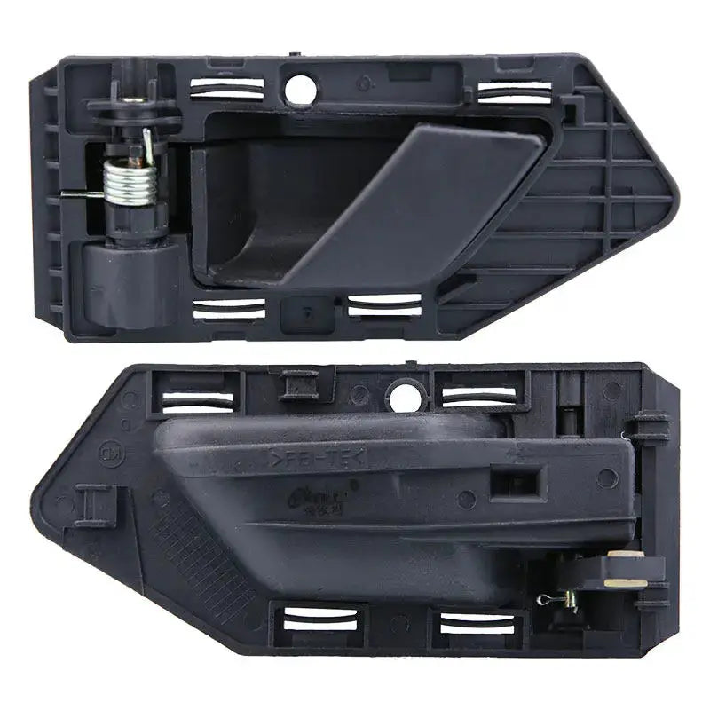 Interior Door Handle 914394 for Citroen Berlingo 1, Peugeot Partner 1 by InterCyprus Trading Ltd