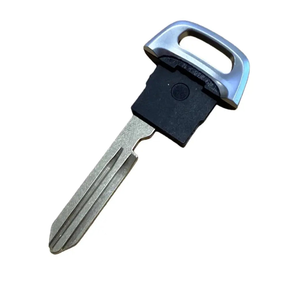 10pcs/lot Emergency Insert Smart Small Mechanical Key for Nissan 2020 New Model by InterCyprus Trading Ltd