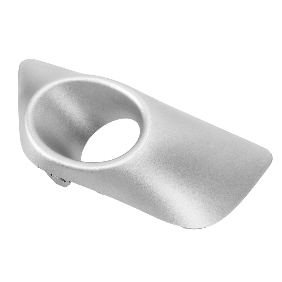 Dacia Sandero Stepway MK2 Side Fog Light Cover Trim Bezel