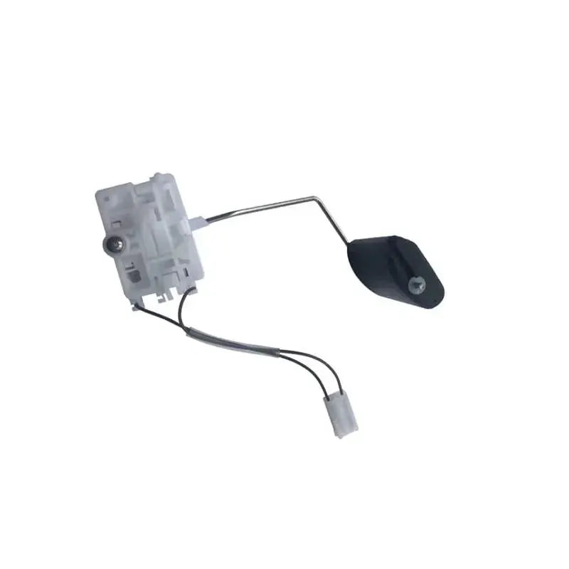 Fuel Level Sensor for Kia Hyundai Santa Fe 2.2L 2.7L 2005-2010 by InterCyprus Trading Ltd