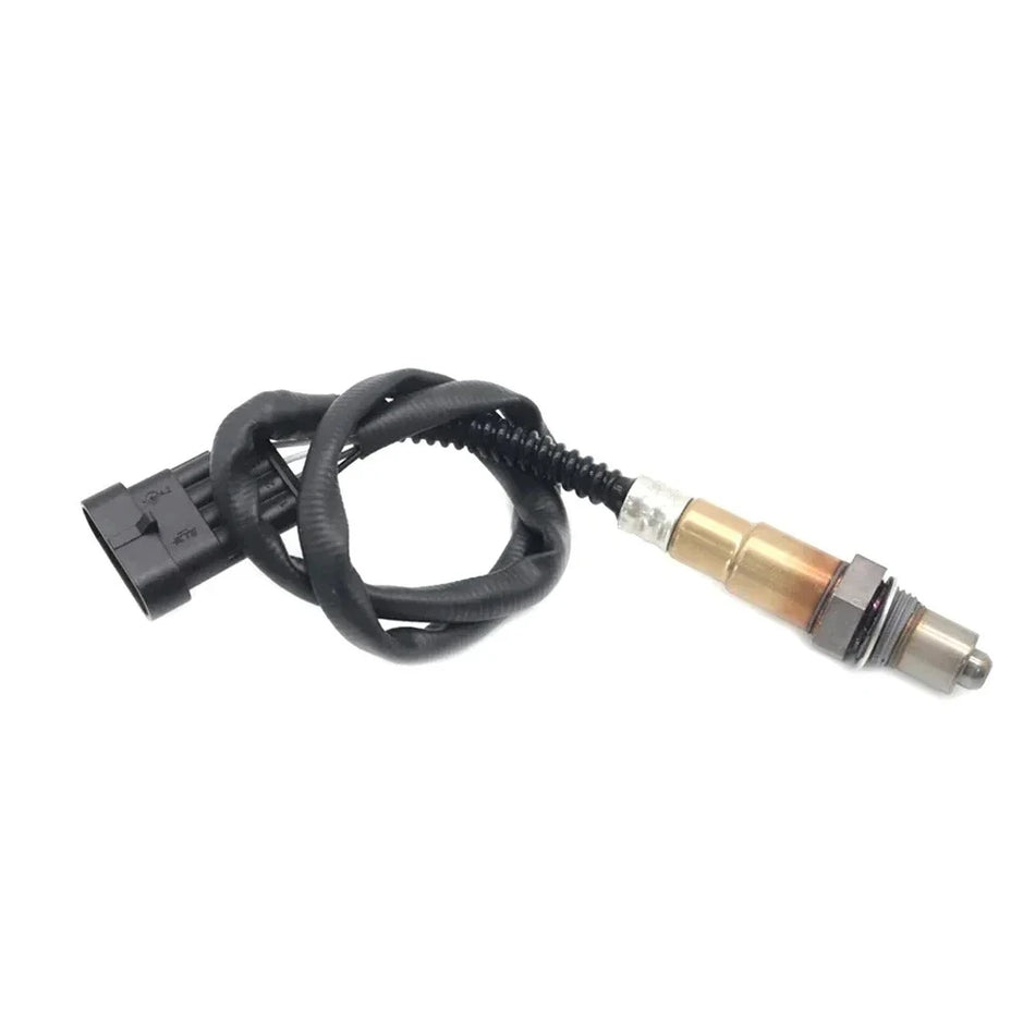 Sensor de Oxígeno Lambda Frontal para Alfa Romeo 147 156 1995-2013