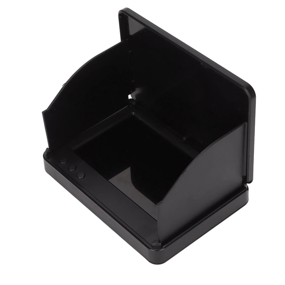 Underwater Fish Finder with 20m Cable &amp; 5.0in Display - IP67 Waterproof