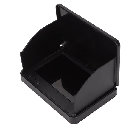 Underwater Fish Finder with 20m Cable &amp; 5.0in Display - IP67 Waterproof