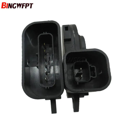FRONT REAR LEFT RIGHT SIDE CENTRAL DOOR LOCK ACTUATOR MECHANISM FOR TOYOTA COROLLA ALTIS VERSO FIELDER WILL IPSUM by InterCyprus Trading Ltd