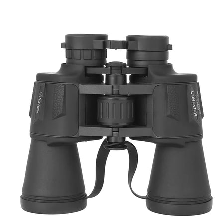 Professional Binoculars HD 90X90 Long Distance &ndash; Optics 20X50