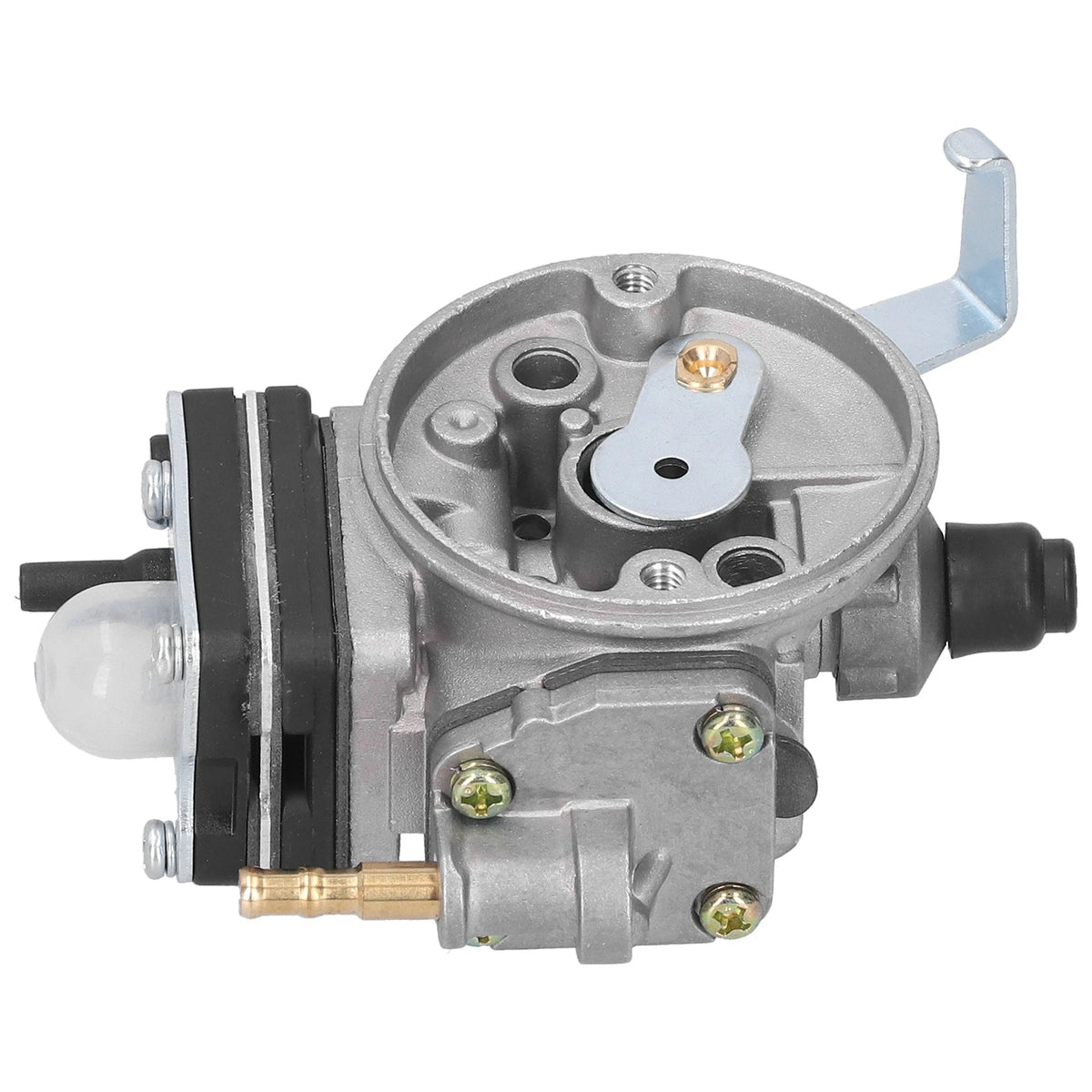 Carburetor A021002470 For Echo Shindaiwa C350 &ndash; OEM Ready