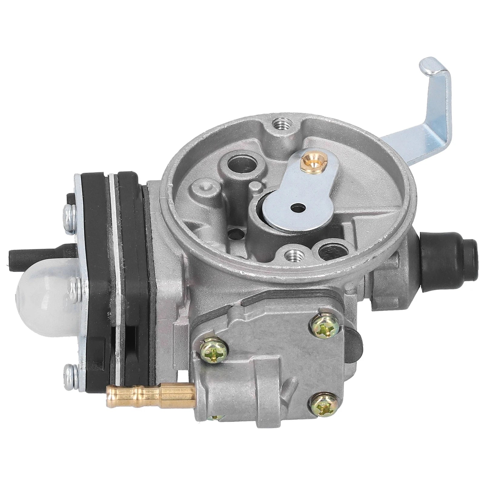 Carburetor A021002470 For Echo Shindaiwa C350 &ndash; OEM Ready