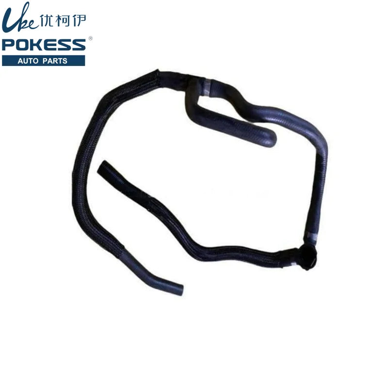 Hadica chladiča na vodu pre motorový priestor pre Ford Kuga 1.6 2013