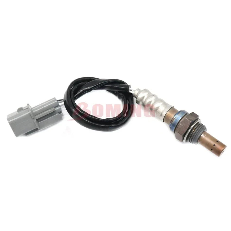 Front Upstream O2 Sensor 39210-3E130 for Hyundai Santa Fe and Kia Magentis