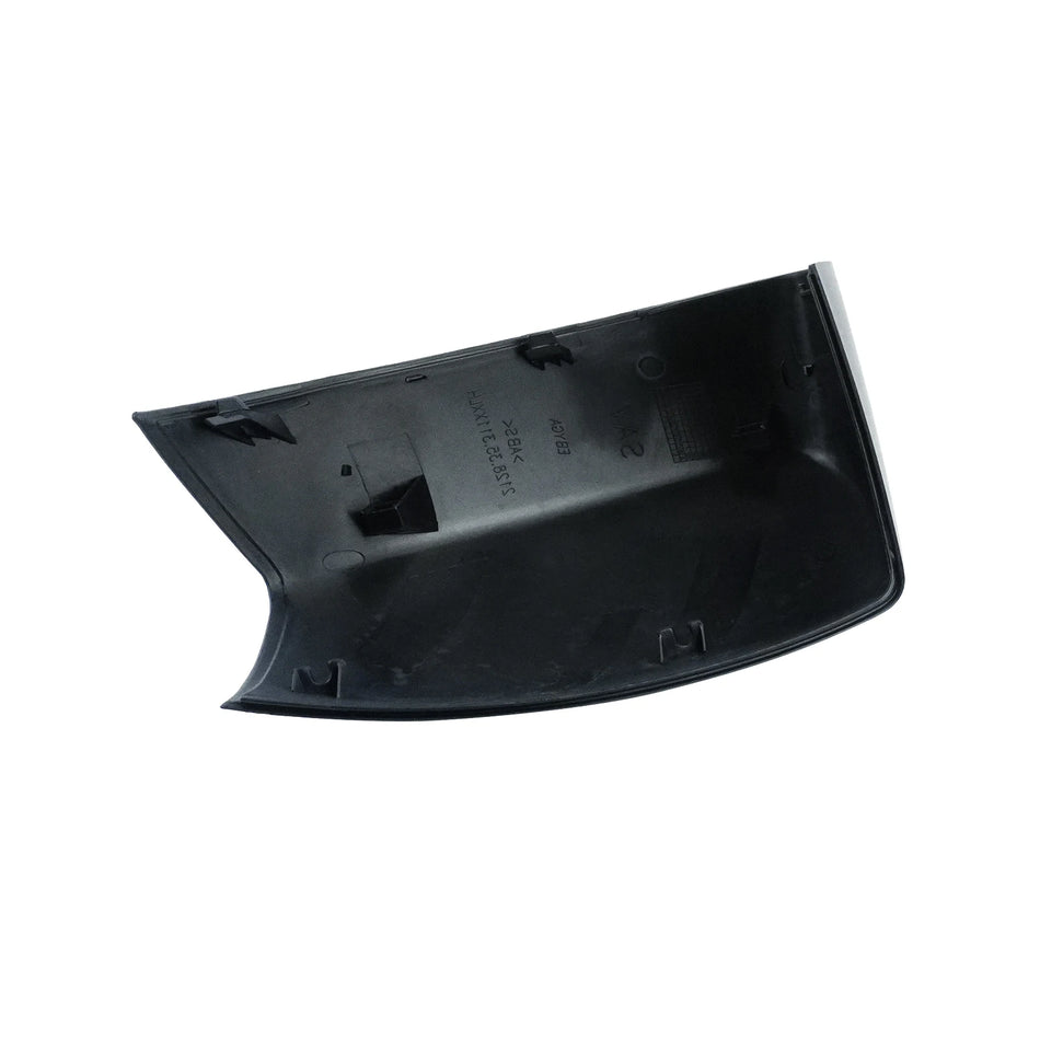 Door Mirror Cover for Ford Galaxy MK2 MPV 2006-2015 Left Wing Primed ABS Plastic