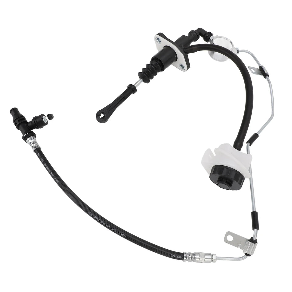 Saturn Vue Clutch Master Cylinder Pump for 2.2L/2.4L L4, Reliable Performance