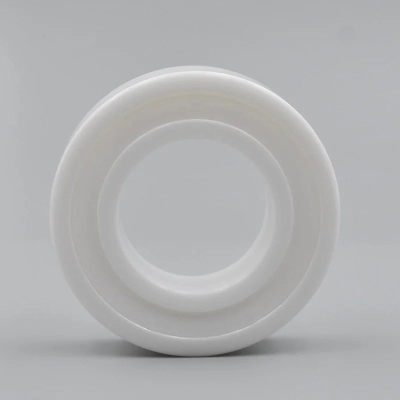 Ceramic Bearing 6000 Series 2RS &ndash; Ultra Low Friction