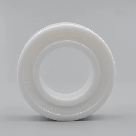 Ceramic Bearing 6000 Series 2RS &ndash; Ultra Low Friction