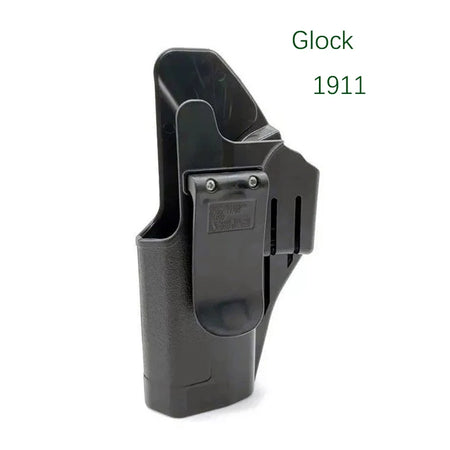 Toy Gun Desert Eagle 2011 Pistol 10