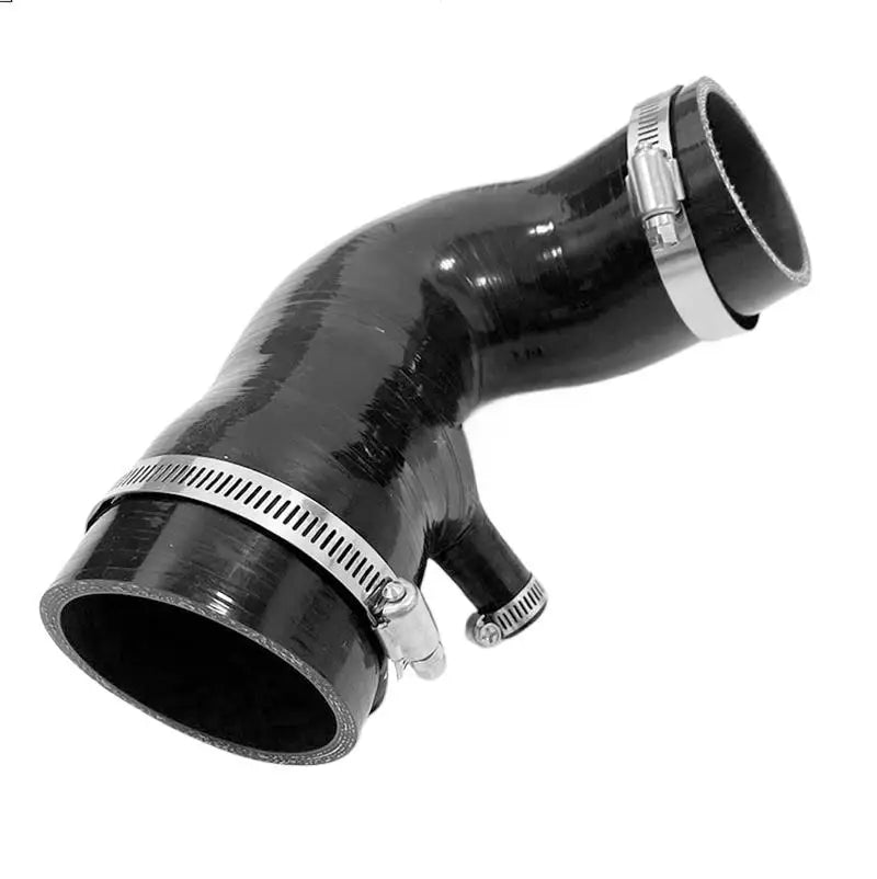 Silicone Radiator Hose Kit for BMW Mini Cooper S R52 R53 01-06 Engine Cooling System Upgrade