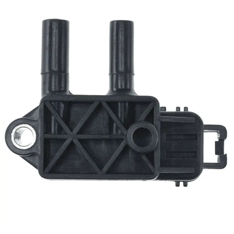 Car Engine Intake Manifold Pressure Sensor for Ford C-Max, Focus, Galaxy
