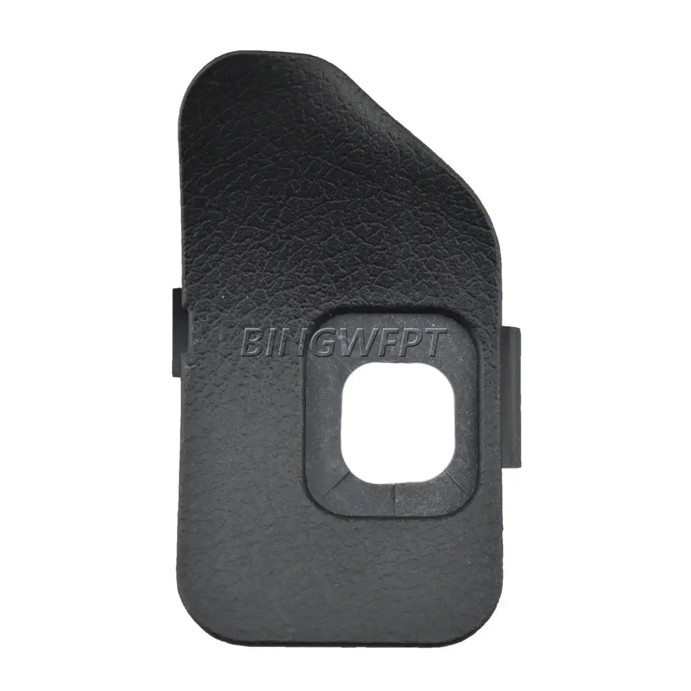 Cruise Control Switch Dust Cover 45186-06250-C0 458186-48050 For Toyota VENZA AGV1* Noah 2013-2015 by InterCyprus Trading Ltd
