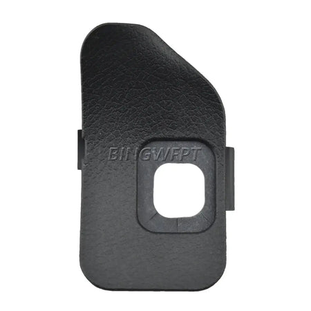 Cruise Control Switch Dust Cover 45186-06250-C0 458186-48050 For Toyota VENZA AGV1* Noah 2013-2015 by InterCyprus Trading Ltd