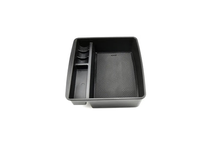 Armrest Refrigerator Box For Toyota Land Cruiser Prado 150 120 by InterCyprus Trading Ltd